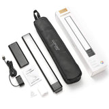 Miniatura del prodotto