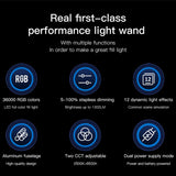 Miniatura del prodotto