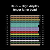 Miniatura del prodotto