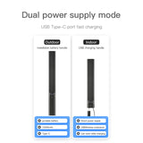 Miniatura del prodotto