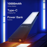 Miniatura del prodotto