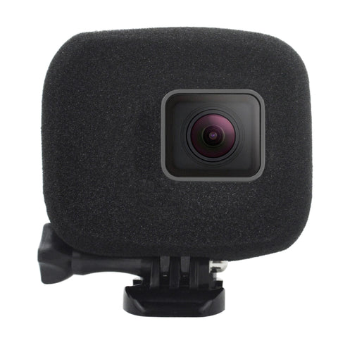 custodia-in-schiuma-per-parabrezza-per-gopro-hero7-black-6-5-for-gopro-hero7-black-6-5 - immagine 1