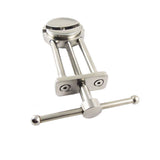 Miniatura del prodotto