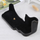 Miniatura del prodotto