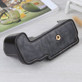 Miniatura del prodotto