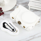 Miniatura del prodotto