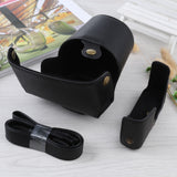 Miniatura del prodotto