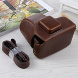 Miniatura del prodotto