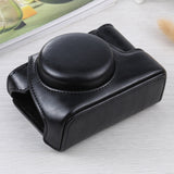 Miniatura del prodotto