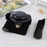 Miniatura del prodotto