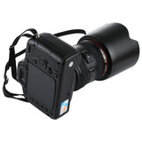 Miniatura del prodotto