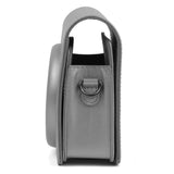 Miniatura del prodotto