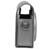 Miniatura del prodotto