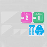 Miniatura del prodotto