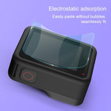 Miniatura del prodotto