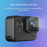 Miniatura del prodotto