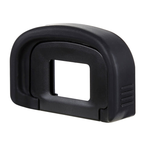 Oculare Eyecup EG per Canon EOS 1DS Mark III, 1DS Mark IV, 7D e 5D