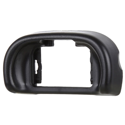 Oculare FDA-EP11 per Sony A7 - Ricambio Eyecup Originale