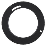 Miniatura del prodotto