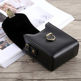 Miniatura del prodotto