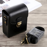 Miniatura del prodotto