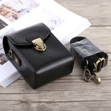 Miniatura del prodotto