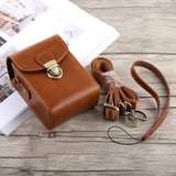 Miniatura del prodotto