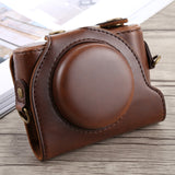 Miniatura del prodotto