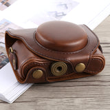 Miniatura del prodotto