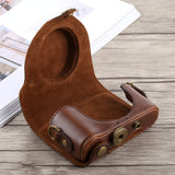 Miniatura del prodotto