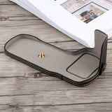 Miniatura del prodotto