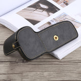 Miniatura del prodotto