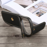 Miniatura del prodotto