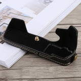 Miniatura del prodotto