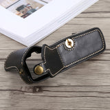 Miniatura del prodotto