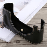 Miniatura del prodotto