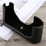 Miniatura del prodotto