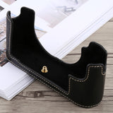 Miniatura del prodotto