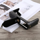 Miniatura del prodotto