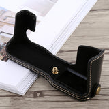 Miniatura del prodotto