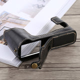 Miniatura del prodotto