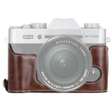 Miniatura del prodotto