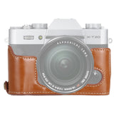 Miniatura del prodotto