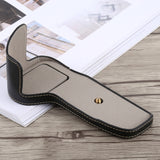 Miniatura del prodotto