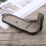 Miniatura del prodotto