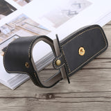 Miniatura del prodotto