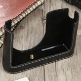 Miniatura del prodotto