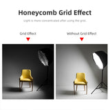 Miniatura del prodotto