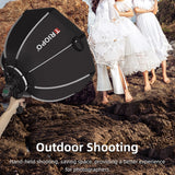 Miniatura del prodotto