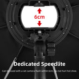 Miniatura del prodotto